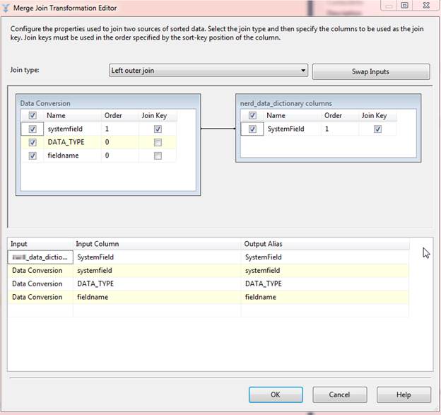 schemasync - pic10