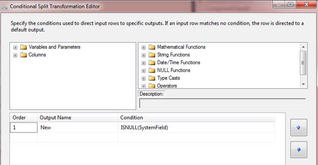schemasync - pic11
