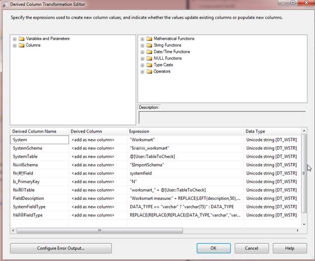 schemasync - pic12