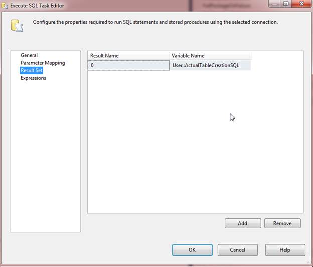 schemasync - pic13