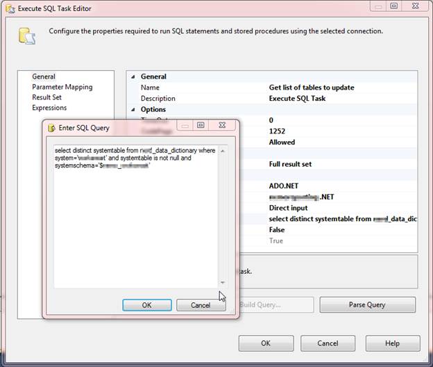 schemasync - pic2