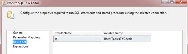 schemasync - pic3