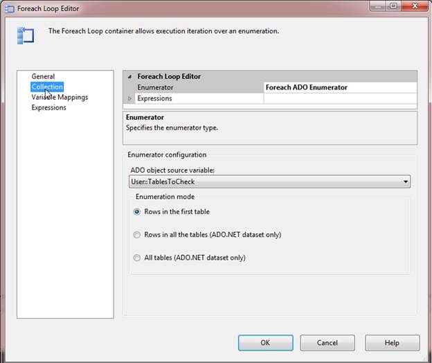 schemasync - pic5