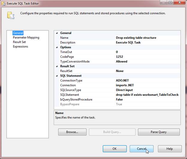 schemasync - pic6