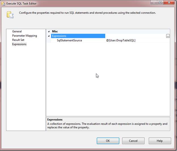 schemasync - pic7