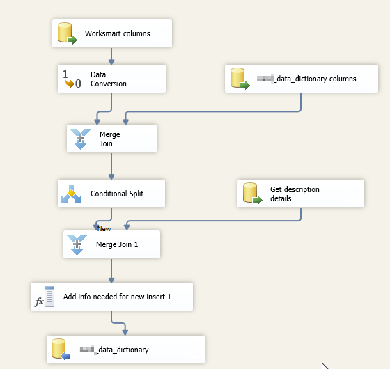 schemasync - pic8