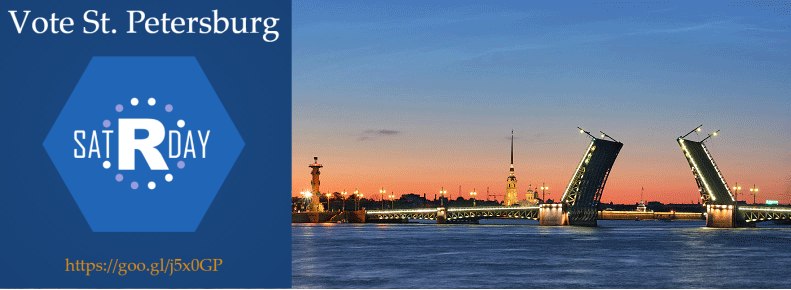 vote-spb